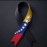 Carolina Piña's profile picture