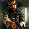 Фото профиля Airborne Grunt