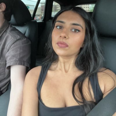 ✨'s profile picture
