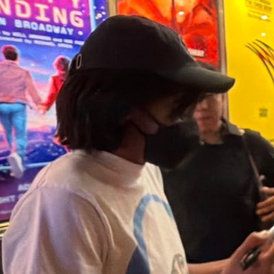 belqvedrue's profile picture