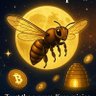 Bee Network 的头像