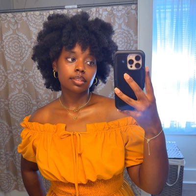 herchosenpath's profile picture
