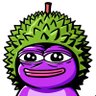 Durian's profile picture