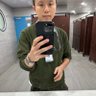 chungs17's profile picture