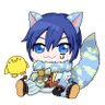 🐥みかと🐥's profile picture