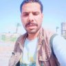 Фото профиля محمد ابو صالح