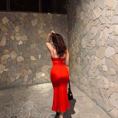 geminies🍓's profile picture