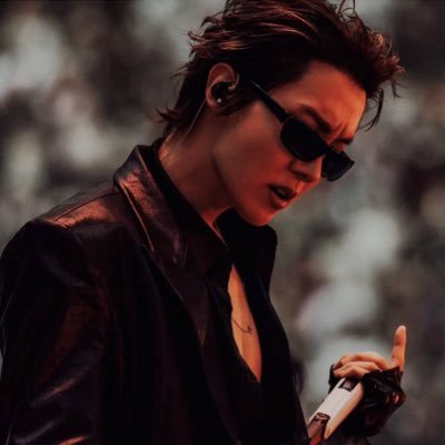BTSINMYMIND7's profile picture