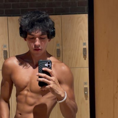 KingDiegooo's profile picture
