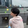 PW_sugartOAsT 🍭 profil fotoğrafı