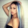 Profilbild von soulaana ☁︎ | manon, annabelle dinda, ari, pinkpan