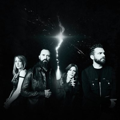 skilletmusic's profile picture