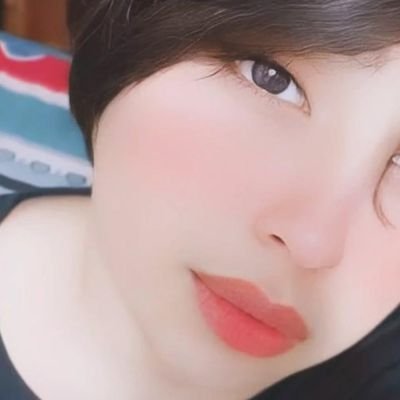 ggfggztry's profile picture
