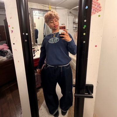 JohanDepaz50492's profile picture