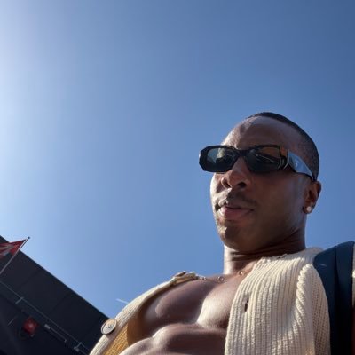 sadcinemaa's profile picture