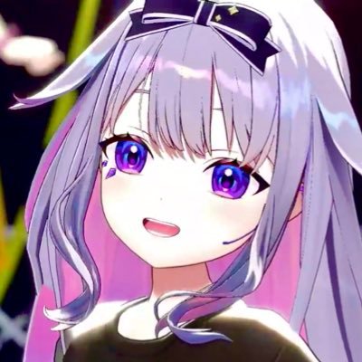 Kyous_Nguyen's profile picture