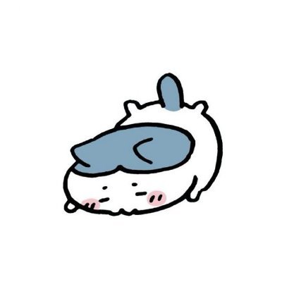 emii ₊˚⊹♡'s profile picture