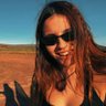 Fernanda 🇦🇷🦘 profil fotoğrafı