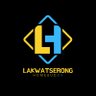 Фото профиля Lakwatserong HomeBudDy
