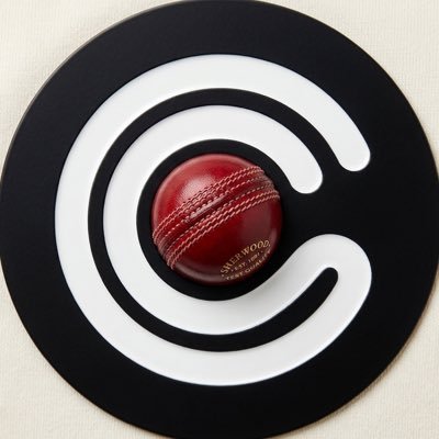 CricCrazyDeepak's profile picture