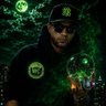 @IyNuk 2026's profile picture