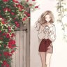 Tulia 的头像