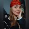 Dai Cerezo profil fotoğrafı