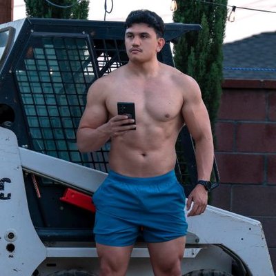 ElGdeNay20's profile picture