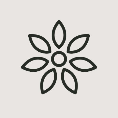 IWANUGA_fl's profile picture