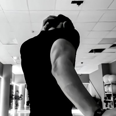Your_prince691's profile picture