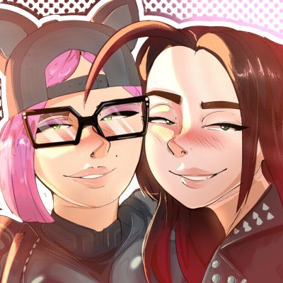 lawryess2's profile picture