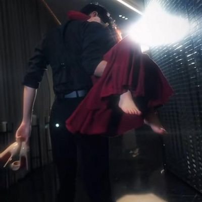 aksh__44's profile picture