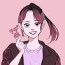 リザ🦀日曜日のカニパネラ's profile picture