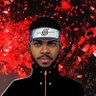 Rah Kage's profile picture