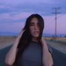 Dare Valdez ❤️🔥 profil fotoğrafı