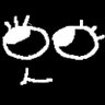 idam's profile picture