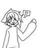 Mikaitl's profile picture