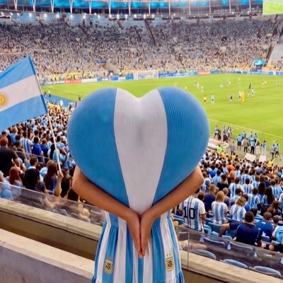 Culotes2120's profile picture
