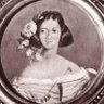 Profilbild von Adelita