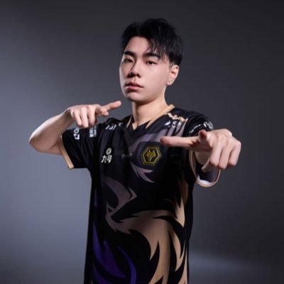 Deryeon's profile picture