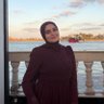 حنان ؏ﺰالدين 🇵🇸's profile picture
