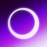 Фото профиля Lumora App