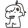 tomo's profile picture