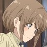 ホロロ199's profile picture