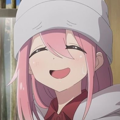 itotejt's profile picture