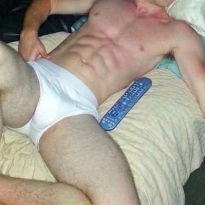 JRobert92315955's profile picture