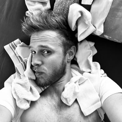 VERS_kinky_98's profile picture
