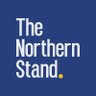 The northern stand profil fotoğrafı