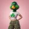 Profilbild von lucky duck 🐥