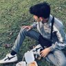 CUYA🐻's profile picture